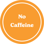 4. No_caffeine_yellow