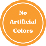 6. No_colors_yellow