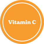 9. vitamonC_yellow